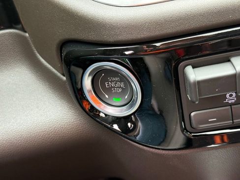 New 2026 GMC Sierra 1500 SLT w/ SLT Premium Plus Package image 30