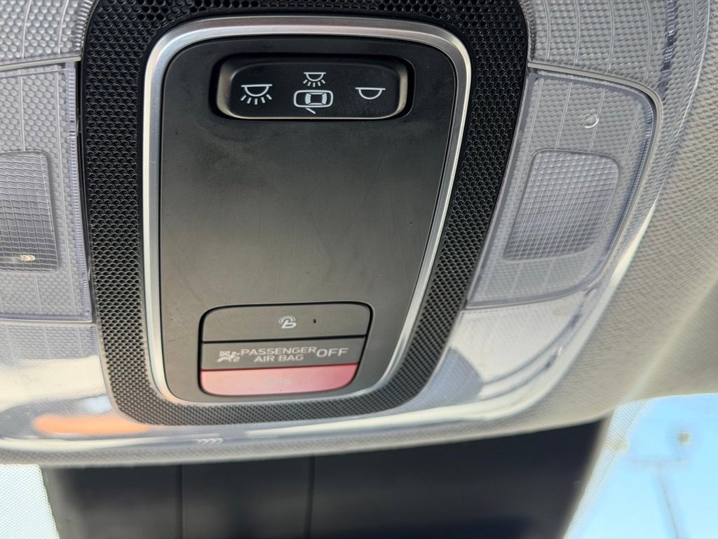 Used 2023 Hyundai Elantra SEL FWD image 36