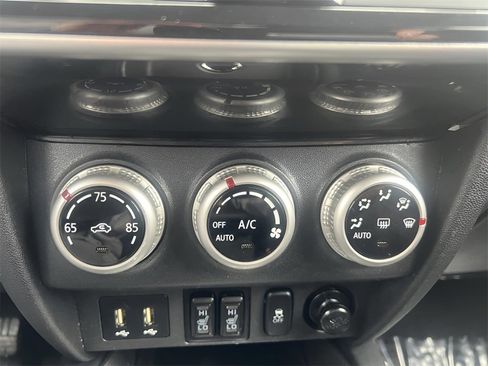 Used 2020 Mitsubishi Outlander Sport ES image 24