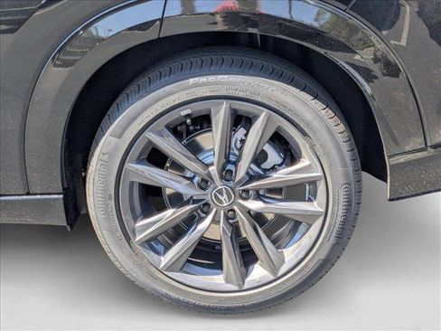 New 2025 Acura ADX A-Spec image 10