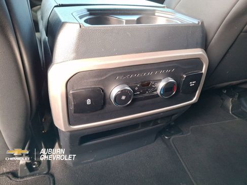 Used 2024 Ford Expedition XLT AWD/4WD image 13