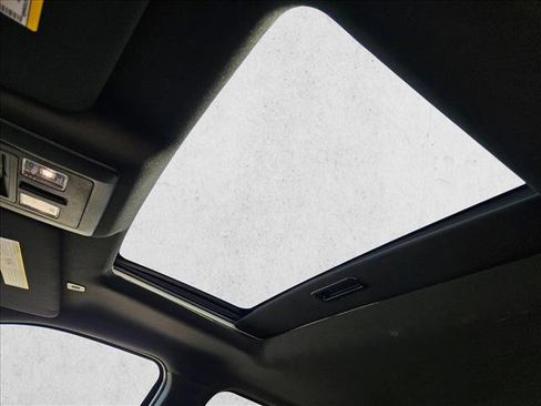 Used 2017 RAM 2500 Power Wagon w/ Leather & Luxury Group image 20