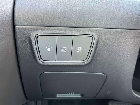 Used 2023 Hyundai Tucson Limited image 21