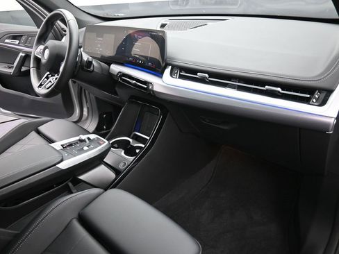 Used 2025 BMW X1 xDrive28i w/ M Sport Package image 16