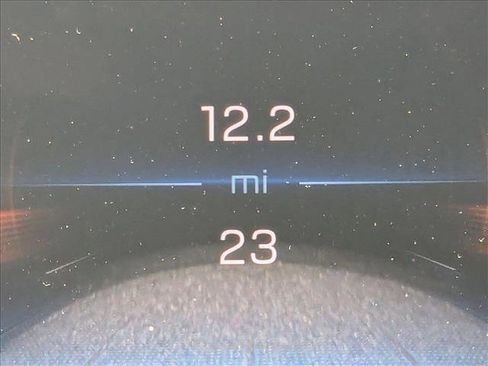 New 2025 Mercedes-Benz SL 63 AMG S e Performance 4MATIC image 10