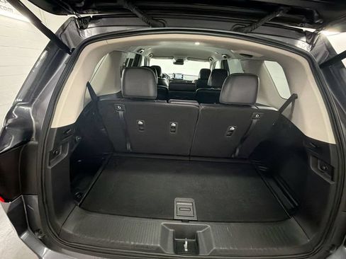 Used 2024 Honda Pilot EX-L image 24