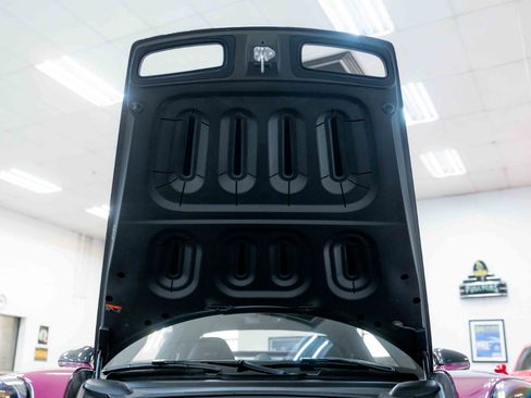 Used 2024 Porsche 911 GT3 image 81