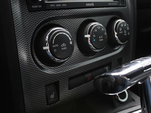 Used 2011 Dodge Challenger R/T RWD image 14