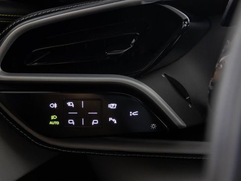 Certified 2024 Ferrari 296 GTB image 40