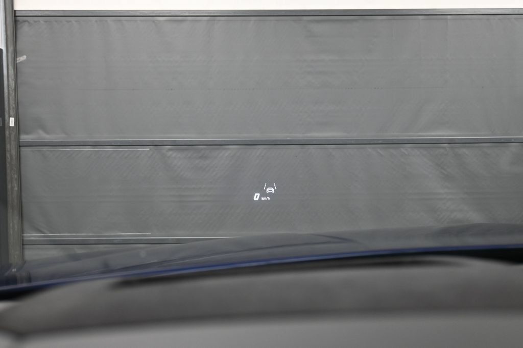 Used 2023 Lamborghini Urus S AWD/4WD image 20
