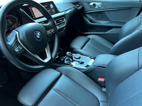Used 2021 BMW 228i Gran Coupe FWD image 13