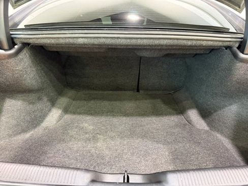 Used 2022 Dodge Charger Scat Pack RWD image 34