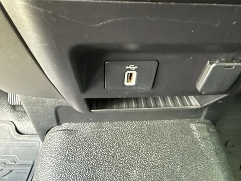 Used 2019 Ford F250 XL w/ XL Value Package RWD image 33
