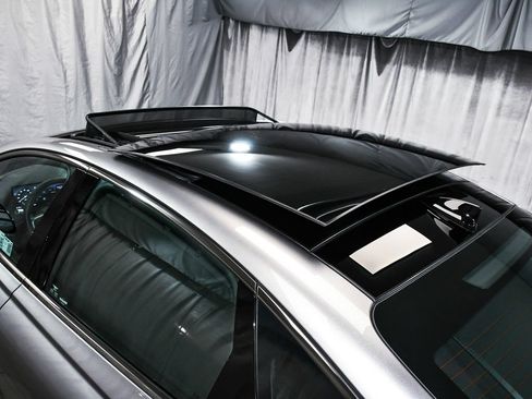 Used 2025 Genesis G80 3.5T Sport AWD/4WD image 89