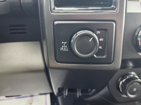 Used 2020 Ford F150 XLT image 18