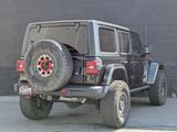 Used 2020 Jeep Wrangler Unlimited Rubicon w/ Quick Order Package 28Y Recon image 5