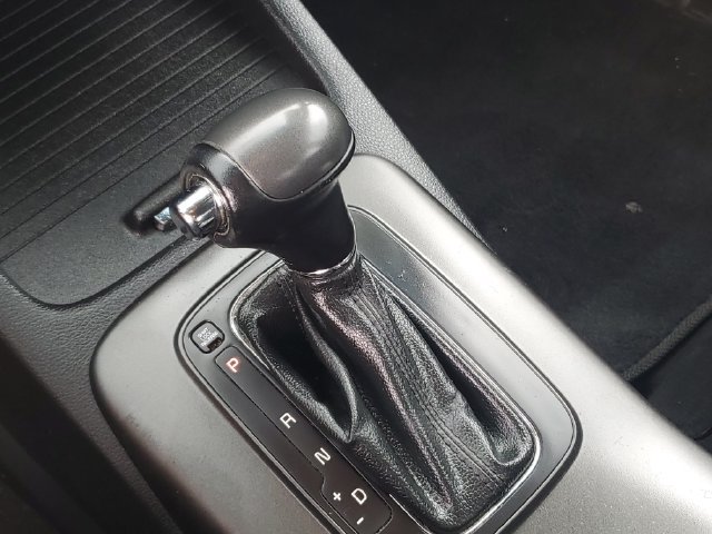 Used 2014 Kia Forte EX FWD image 26