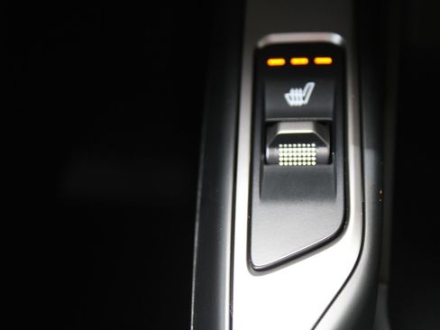 New 2026 Kia Sorento EX image 38