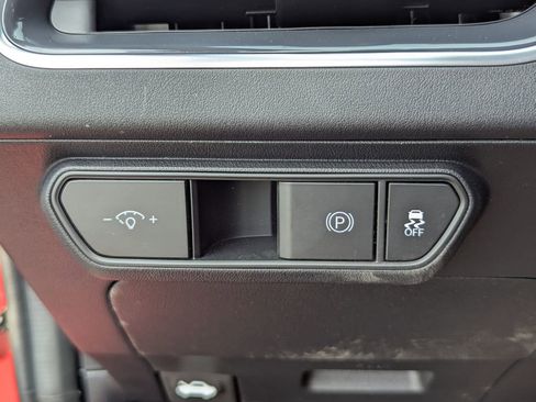 New 2026 Kia K4 GT-Line image 31