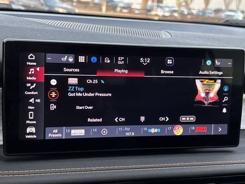 Used 2024 Alfa Romeo Tonale Ti image 32