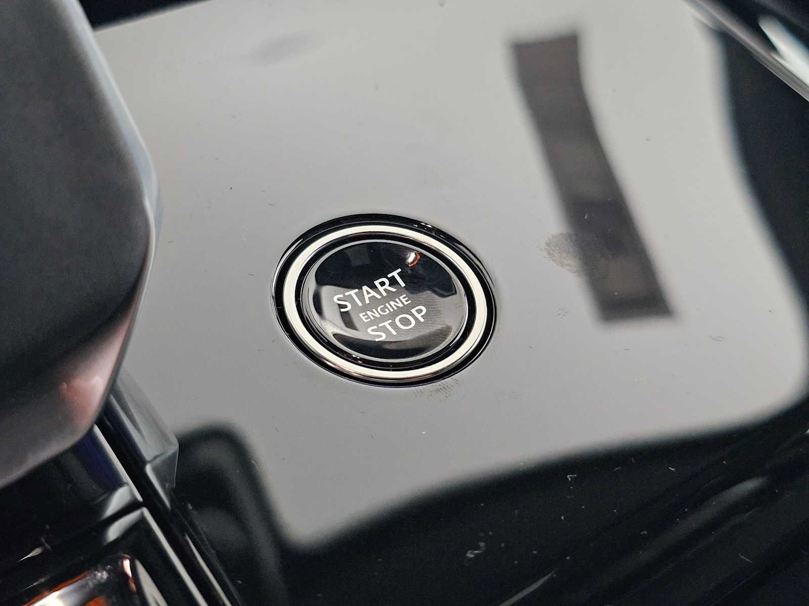 New 2027 Land Rover Range Rover Sport SE AWD/4WD image 29