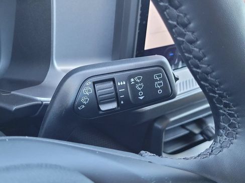 Used 2026 Ford Bronco Sport Outer Banks w/ Outer Banks Tech Package+ AWD/4WD image 19