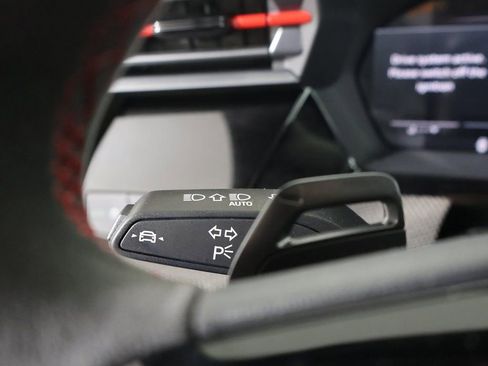 New 2026 Audi RS 3 image 31