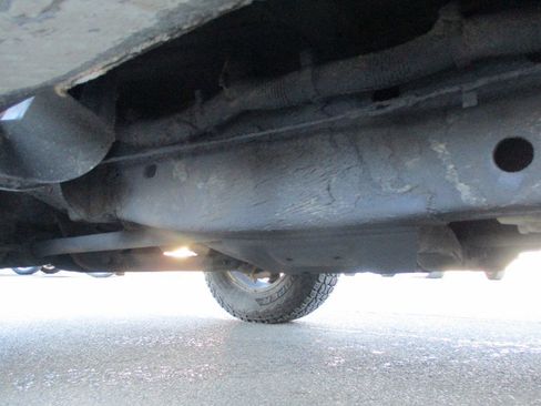 Used 2015 GMC Sierra 2500 SLE image 27