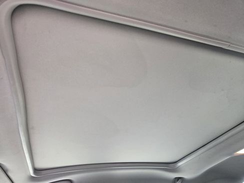 Used 2024 Chevrolet Malibu LT FWD image 17