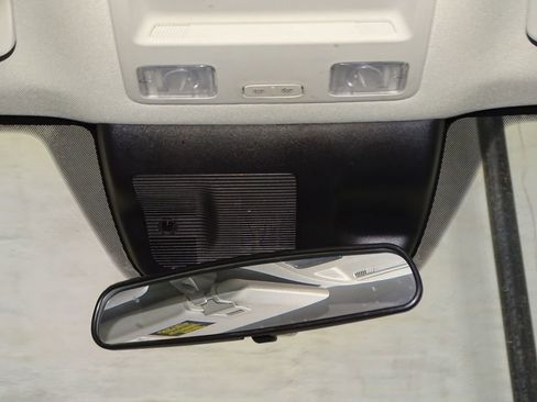 Used 2022 Ford Maverick XL image 28