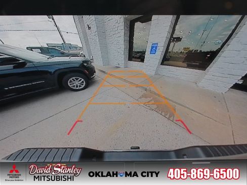 Used 2024 Chevrolet Silverado 2500 LT w/ Convenience Package image 20