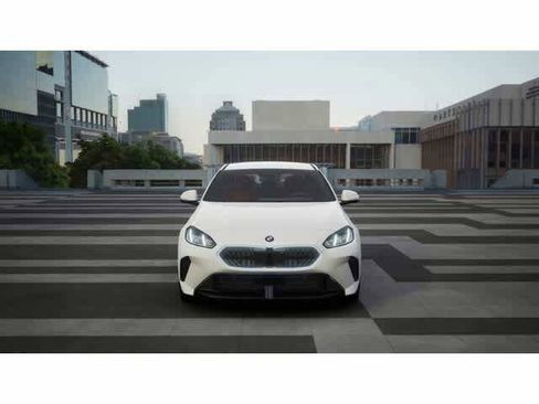 Used 2026 BMW 228i xDrive 228 xDrive w/ Technology Package image 3