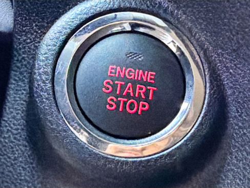 Certified 2023 Subaru Forester Premium image 35