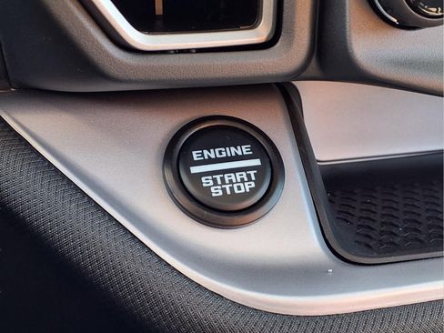 Used 2023 Ford Bronco Sport Big Bend w/ Convenience Package image 22