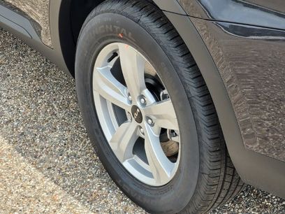 New 2026 Kia Sorento LX