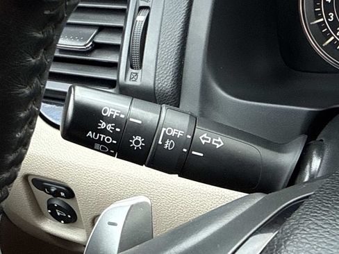 Used 2020 Honda Ridgeline RTL-E image 23