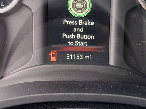 Used 2022 RAM 1500 Lone Star image 31