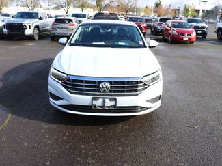 Used 2019 Volkswagen Jetta SEL video 2