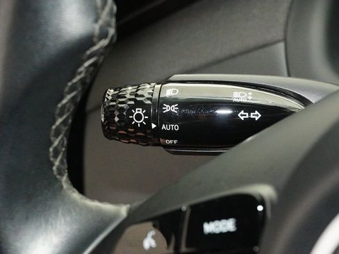 Used 2024 Hyundai Tucson XRT FWD image 27