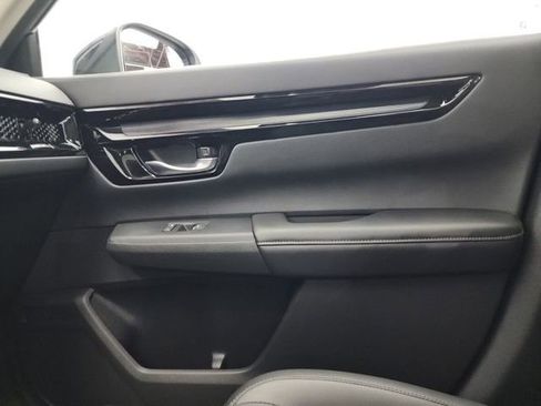 Used 2024 Honda CR-V EX-L image 30