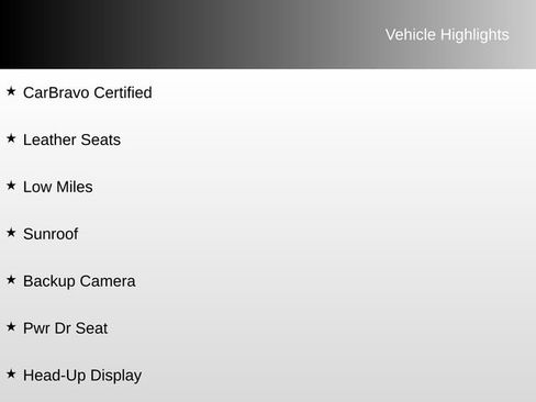 Used 2022 Hyundai Santa Fe Calligraphy image 5