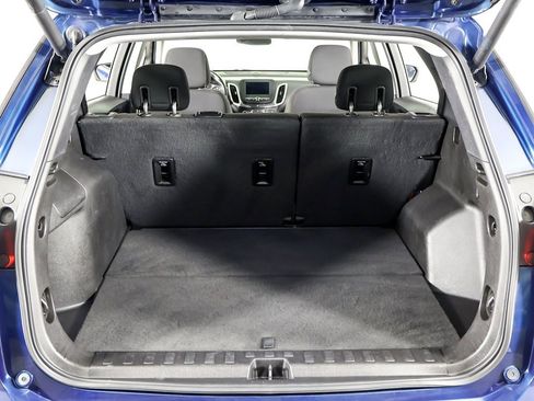 Used 2019 Chevrolet Equinox LT image 18