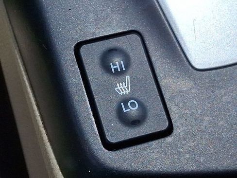 Used 2017 Acura RDX AWD image 28