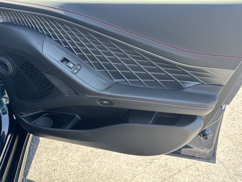 New 2026 Dodge Charger R/T image 18