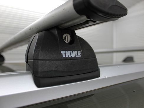 Used 2017 Subaru Outback 3.6R Touring w/ Popular Package #5A image 42