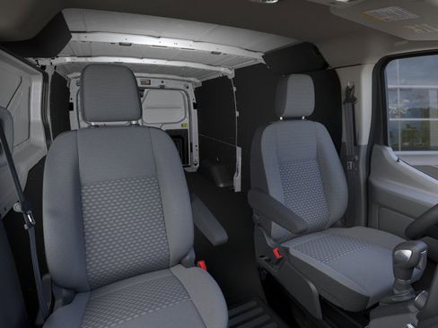 New 2025 Ford Transit 150 w/ Interior Upgrade Package image 10