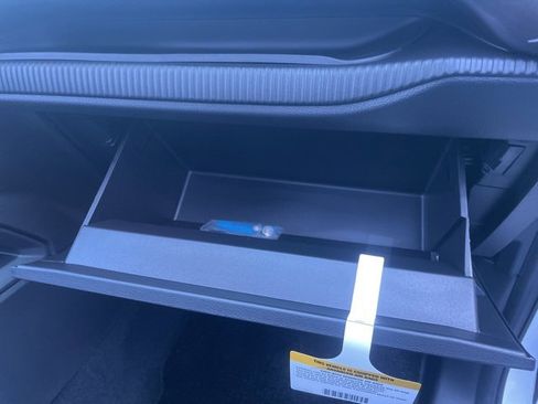 New 2025 Ford Ranger XLT w/ Equipment Group 301A High image 51