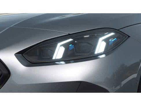 New 2025 BMW M235i xDrive image 6