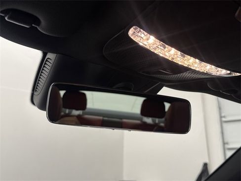 Used 2023 Mercedes-Benz C 300 Coupe image 26