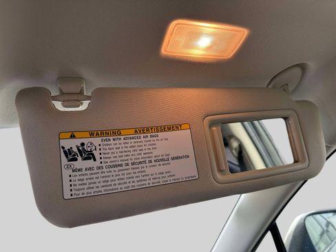 Used 2019 Lexus NX 300 AWD image 33